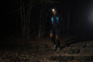 BIB: 
                            <button type="button" onclick="openModal(6964236)" class="btn btn-primary btn-sm float-right btn-popup" data-toggle="modal" data-target=".modal-high-quality">
                        <i class="fas fa-shopping-cart"></i> Add to Cart
                    </button>
                                            <button type="button" onclick="isThisMe(6964236, true)" class="btn btn-success btn-sm float-right btn-popup btn-isme hidden" data-toggle="tooltip" data-placement="bottom" title="นี่คือรูปของคุณใช่ไหม คลิกที่นี่เพื่อเอาเข้าอัลบั้ม">
                        <i class="fas fa-plus"></i> Add to album
                    </button>
                    <button type="button" onclick="isThisMe(6964236, false)" class="btn btn-warning btn-sm float-right btn-popup btn-isnotme hidden">
                        <i class="fas fa-ban"></i> Remove from album
                    </button>